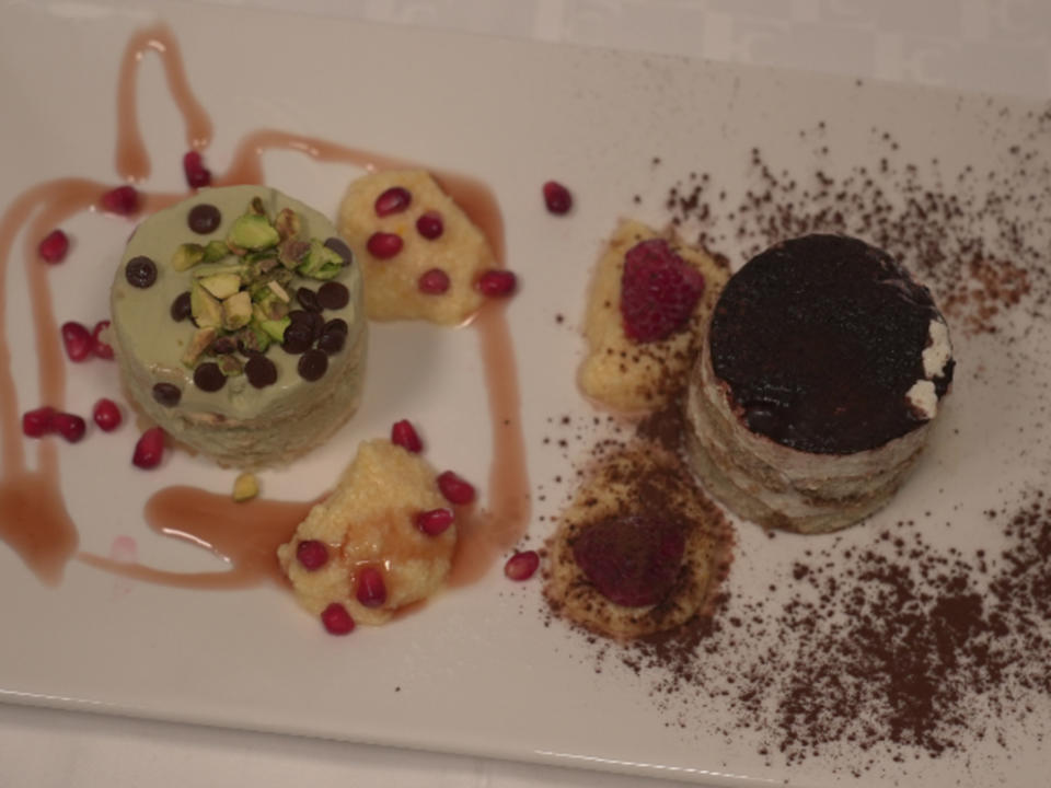 Rezeptbild