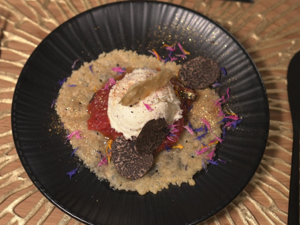 Rezeptbild