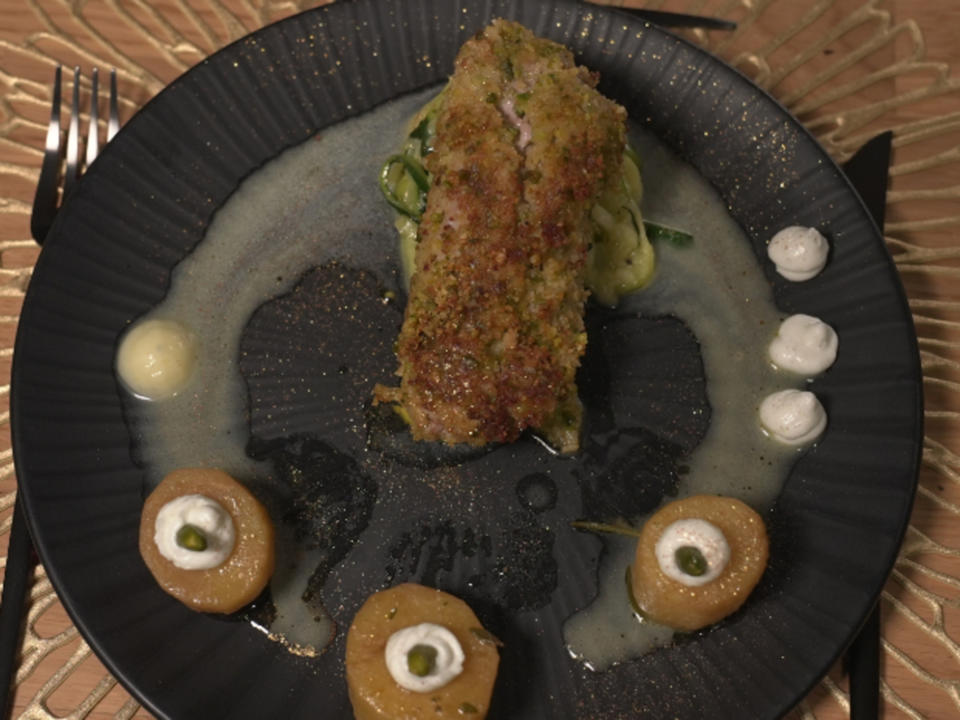 Rezeptbild