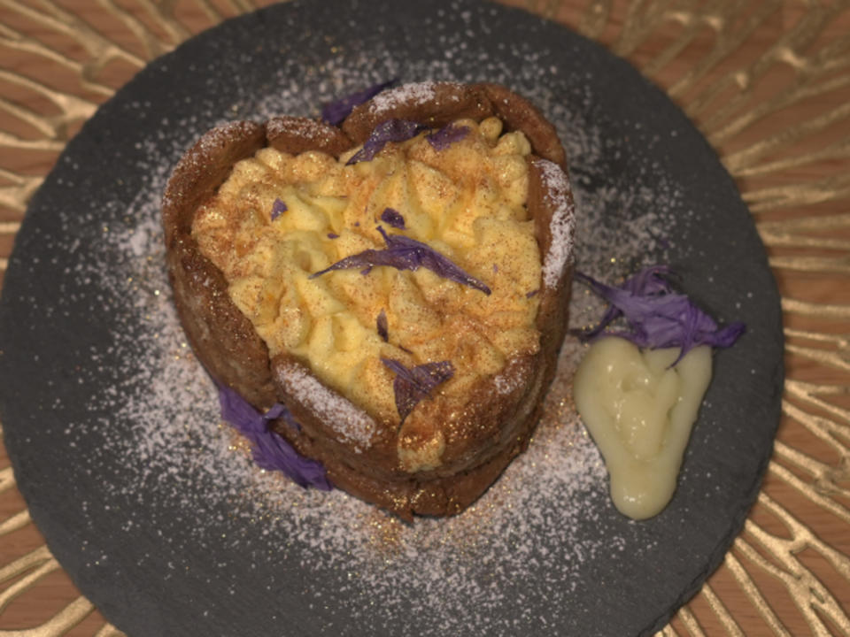 Rezeptbild