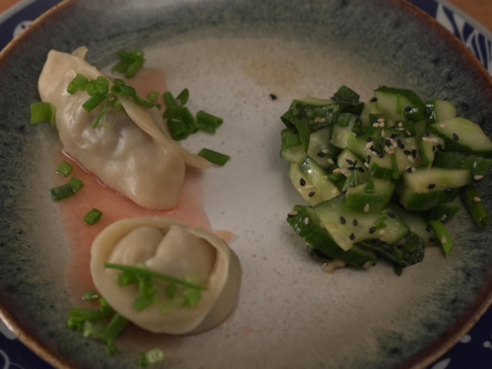 Rezeptbild