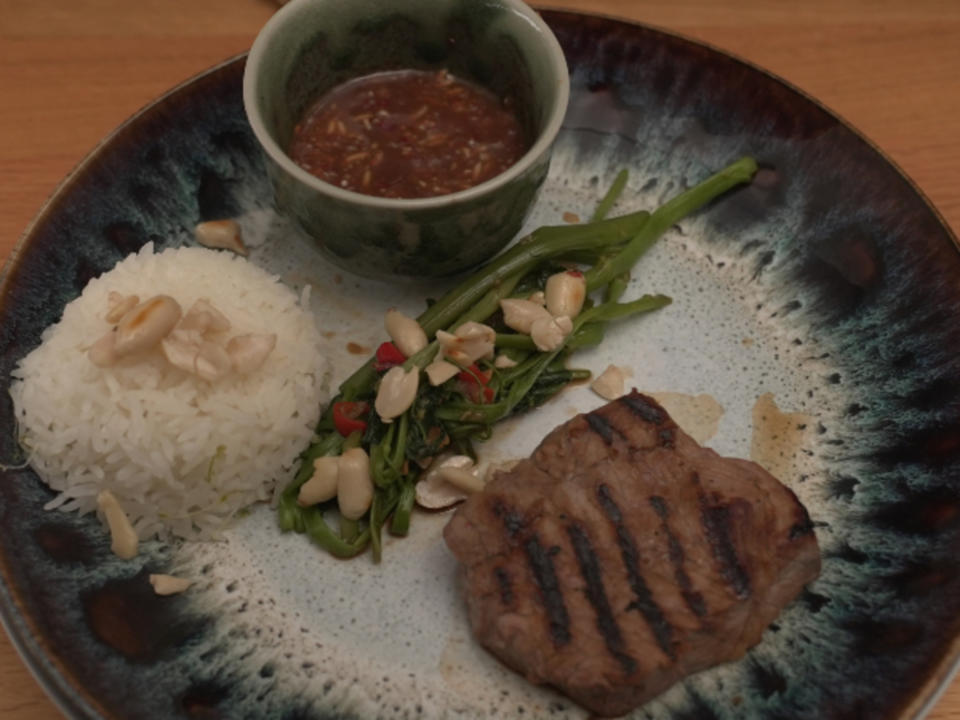 Rezeptbild