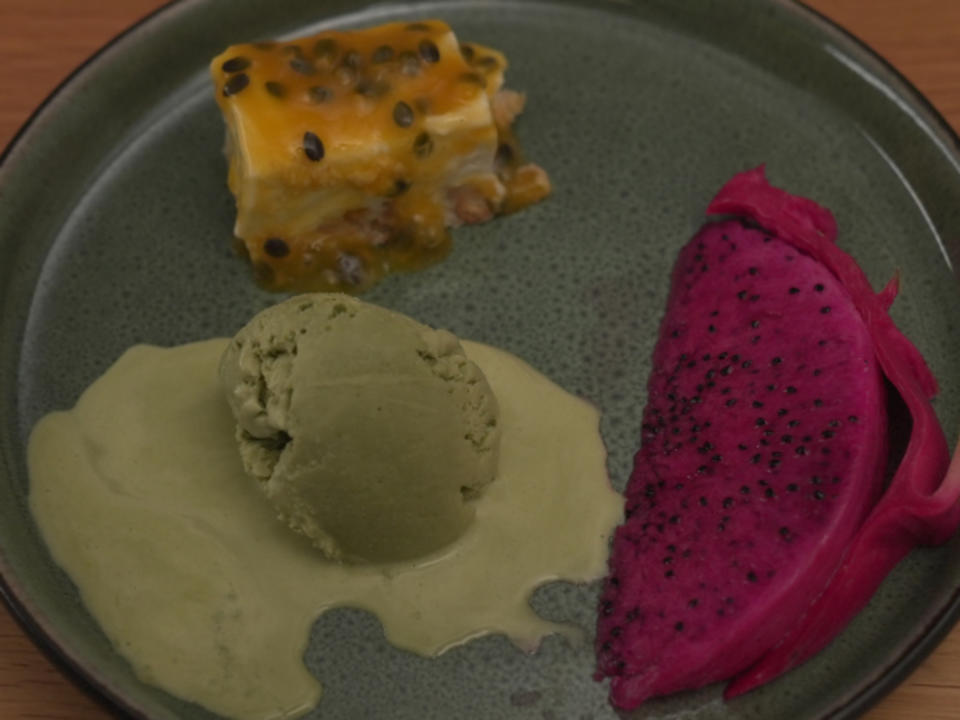 Rezeptbild