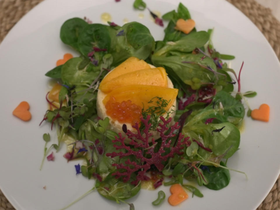 Rezeptbild