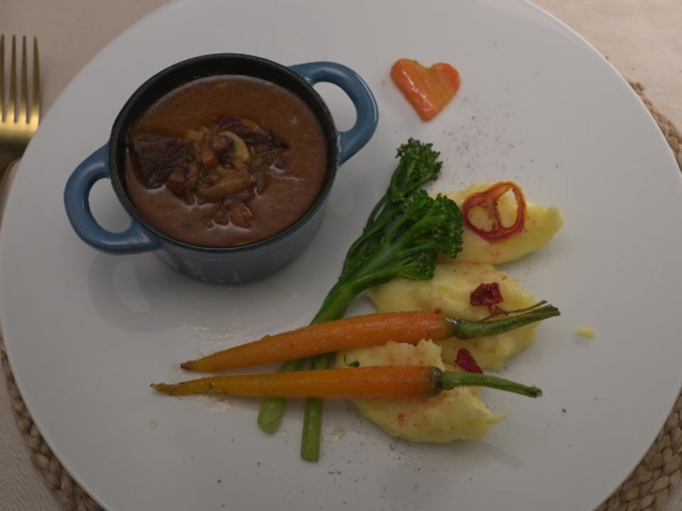 Rezeptbild