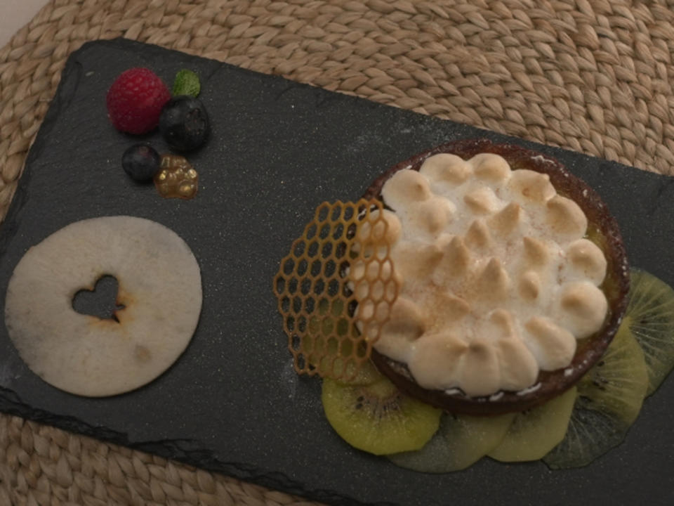 Rezeptbild