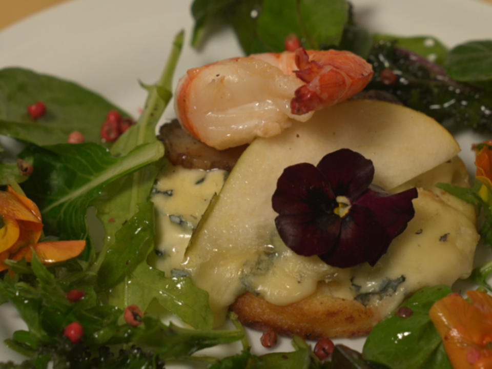 Rezeptbild