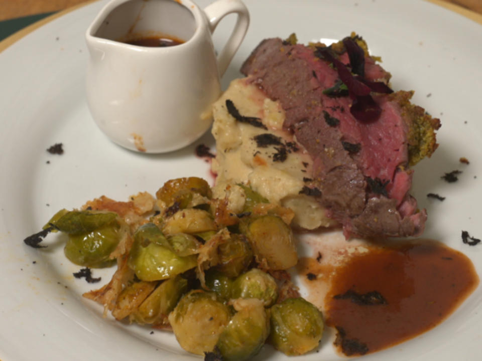 Rezeptbild