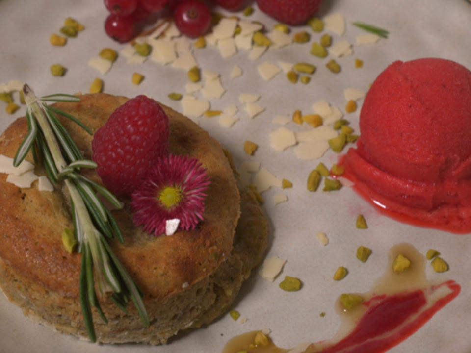 Rezeptbild
