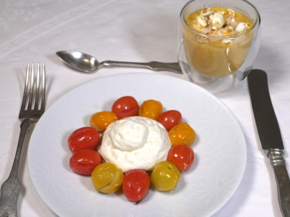Rezeptbild