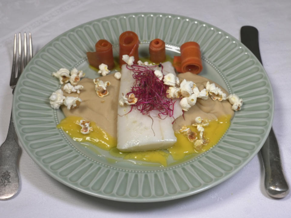 Rezeptbild