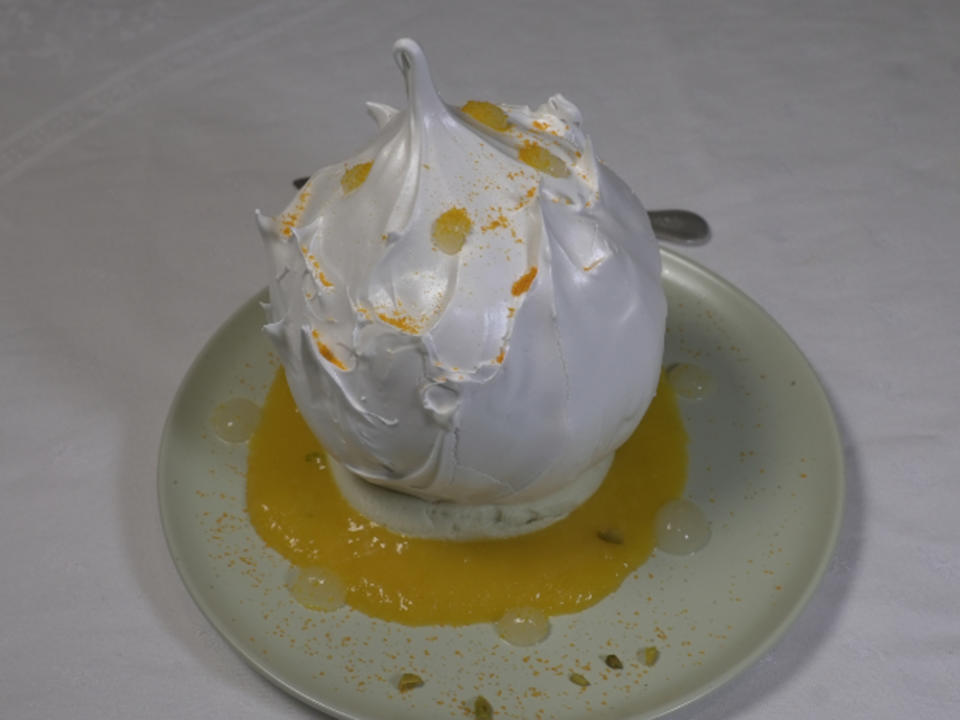 Rezeptbild