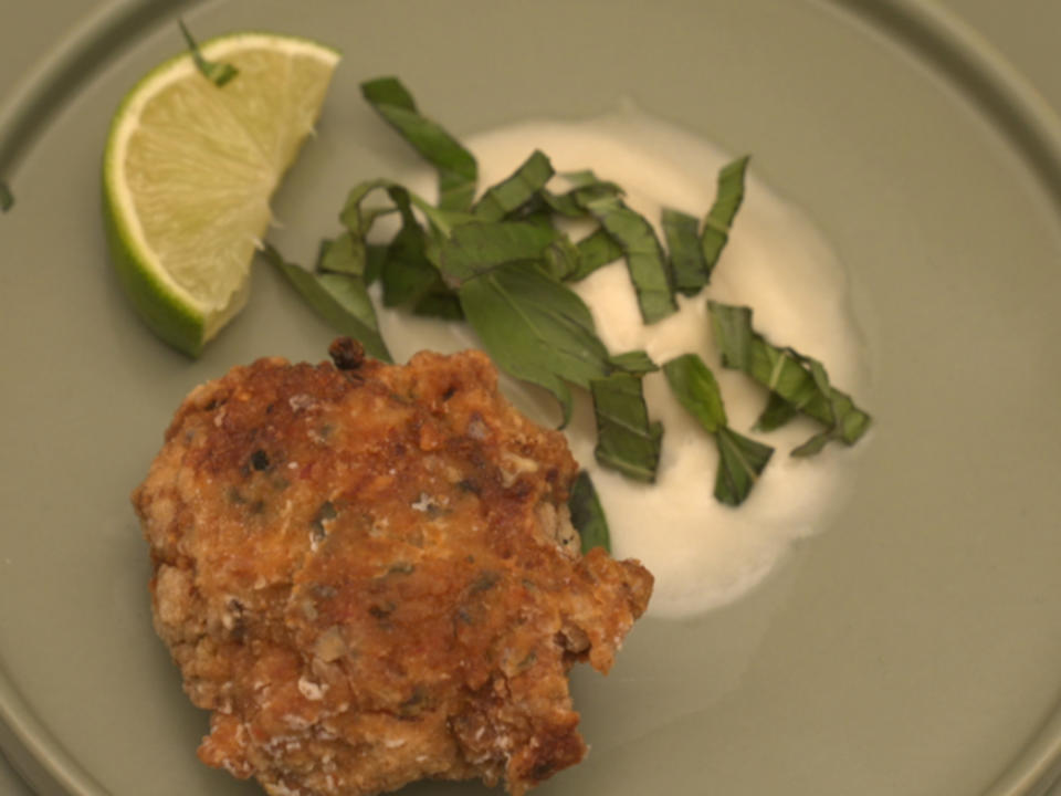 Rezeptbild