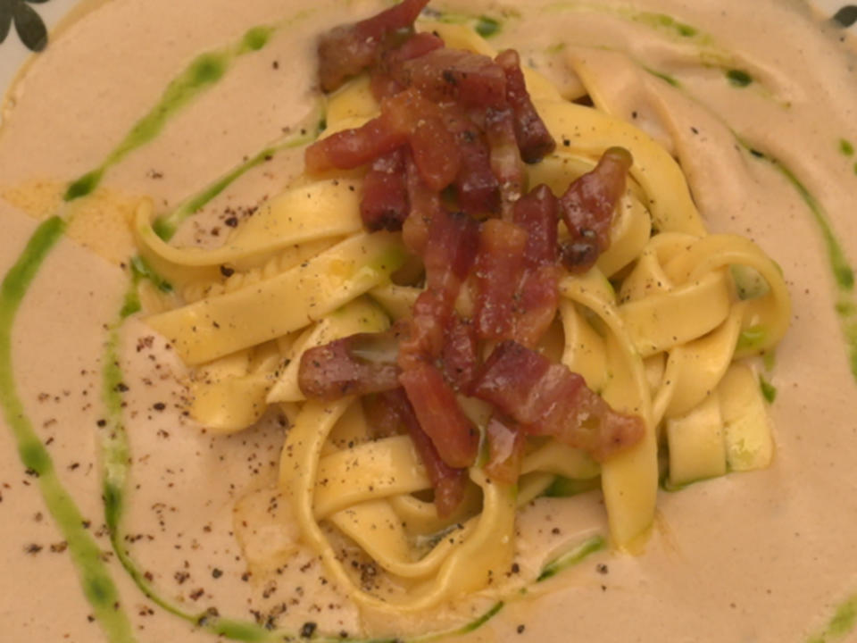 Rezeptbild