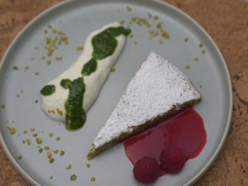 Rezeptbild