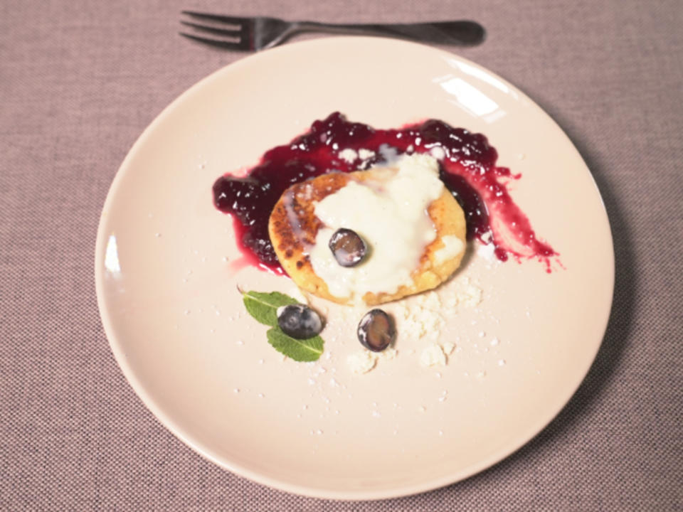 Rezeptbild