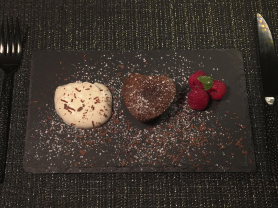 Rezeptbild