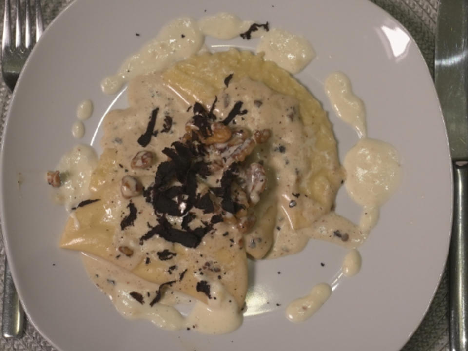 Rezeptbild