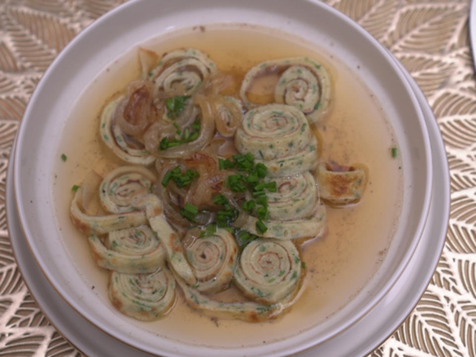 Rezeptbild