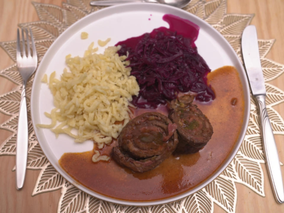 Rezeptbild