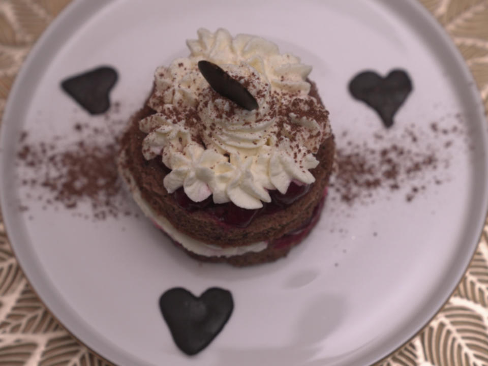 Rezeptbild