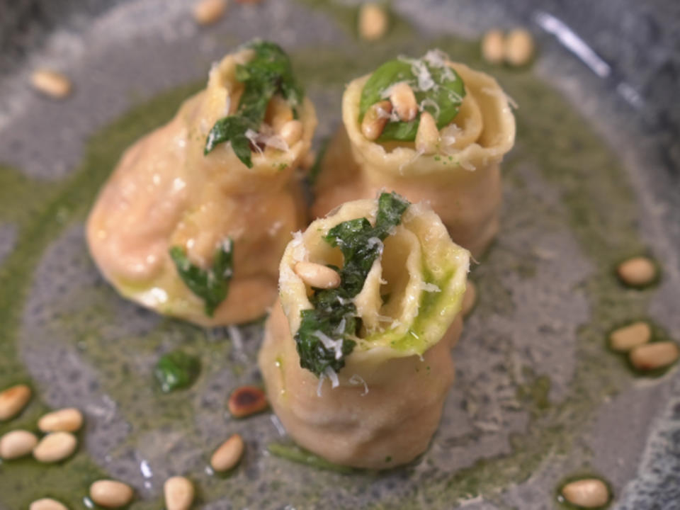 Rezeptbild