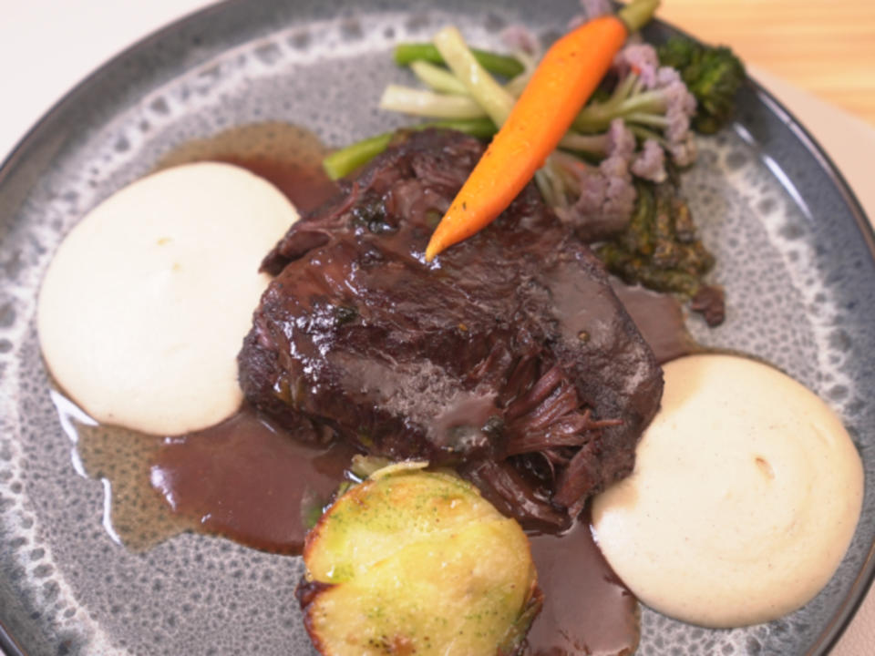 Rezeptbild