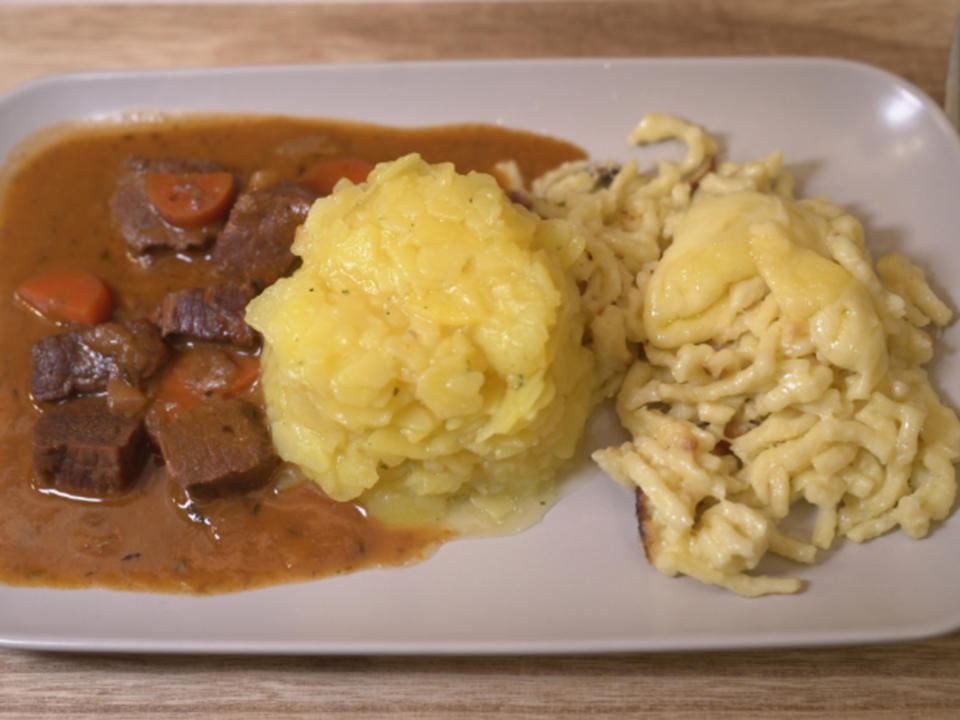 Rezeptbild