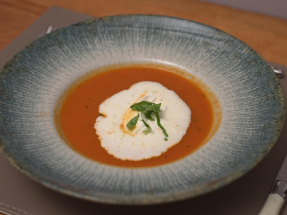 Rezeptbild