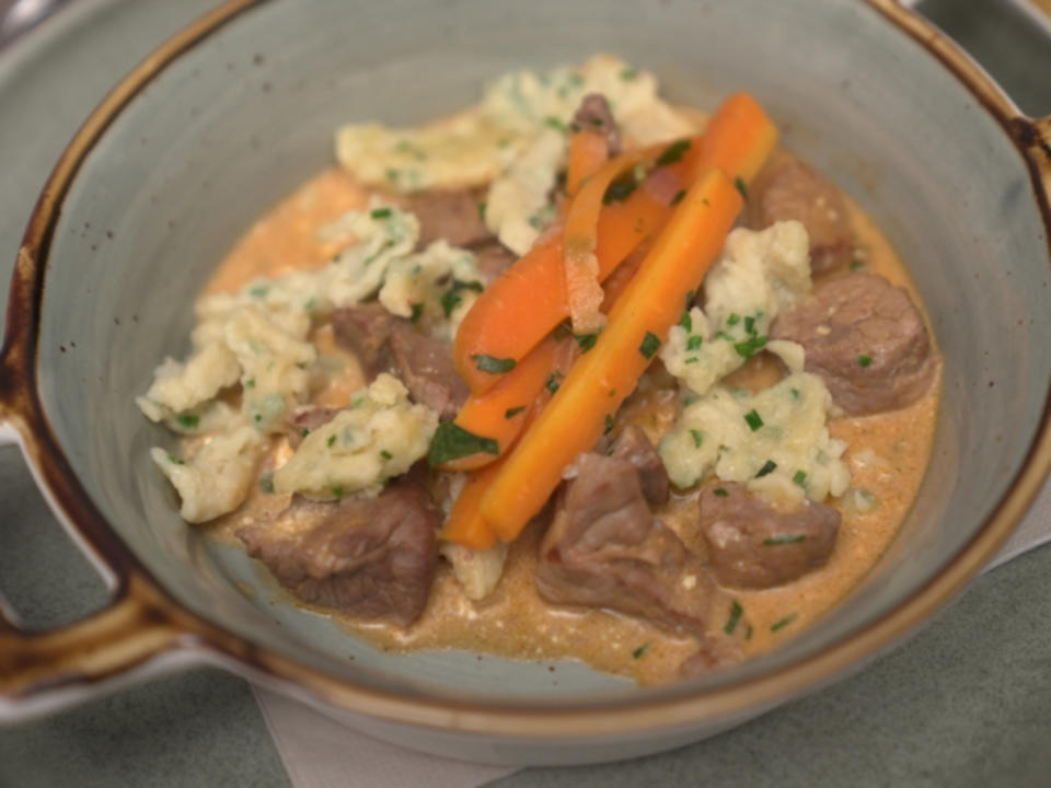 Rezeptbild