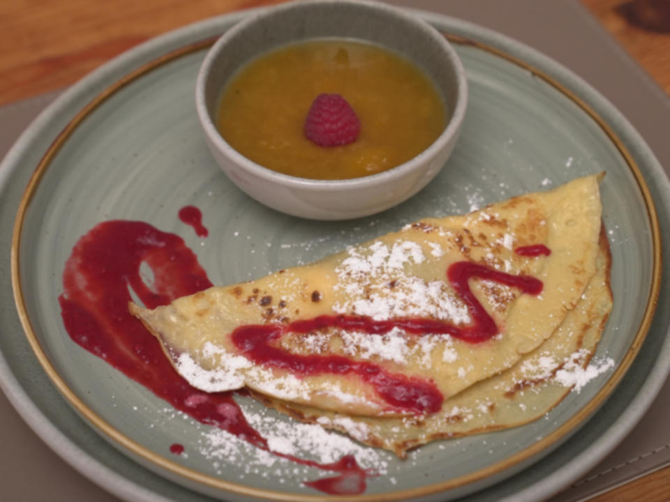 Rezeptbild
