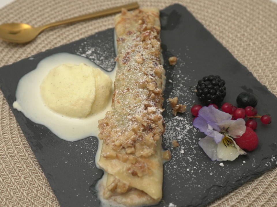 Rezeptbild