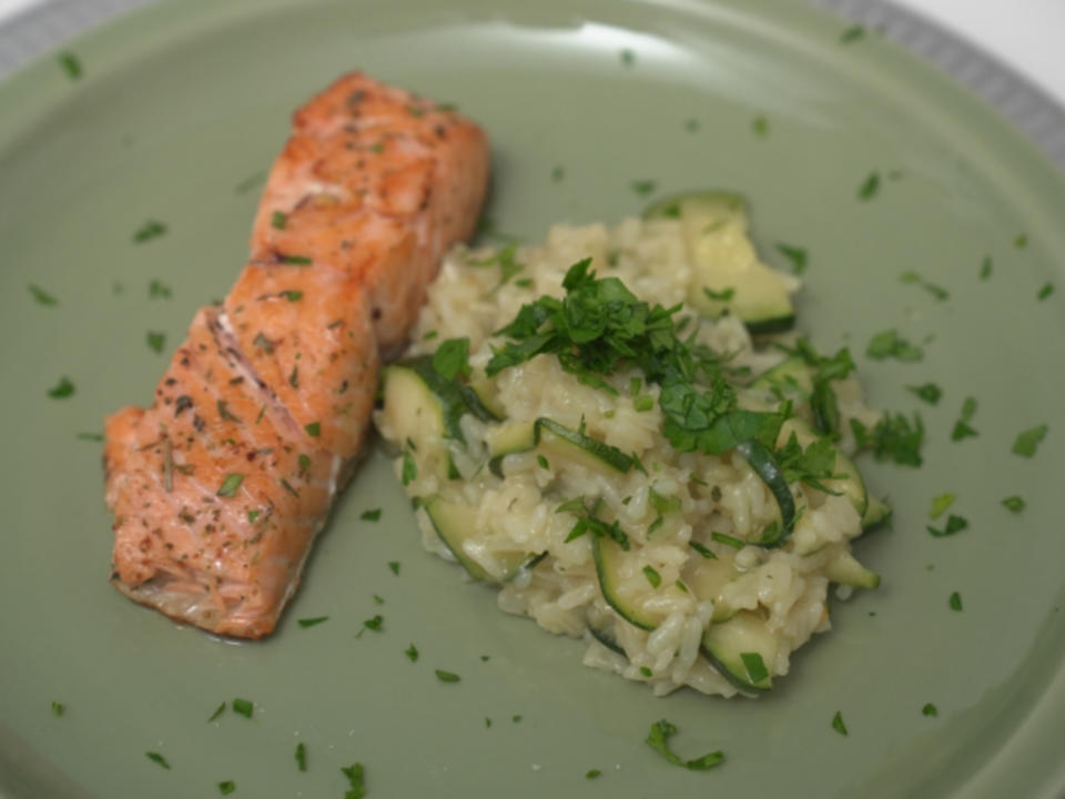 Rezeptbild
