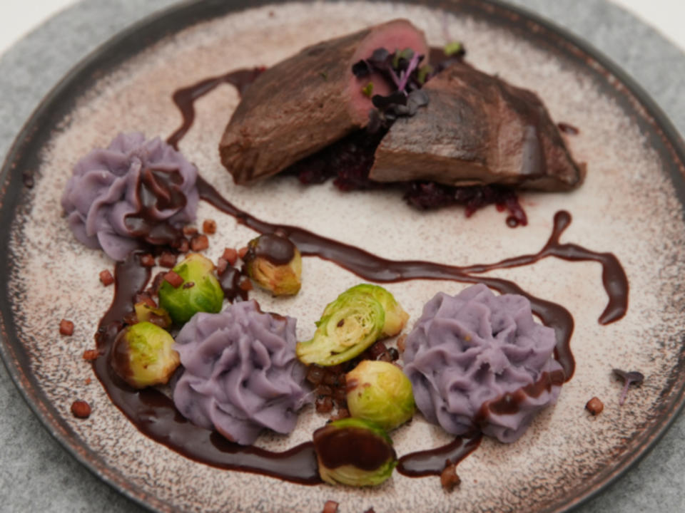 Rezeptbild
