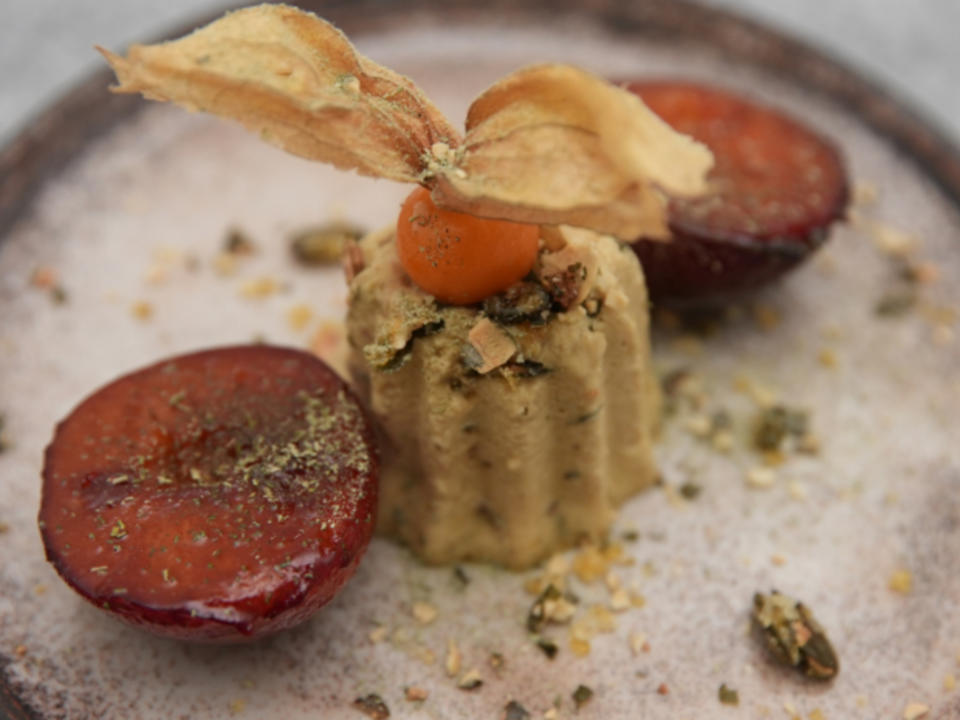 Rezeptbild