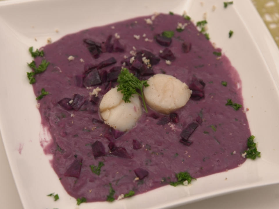 Rezeptbild