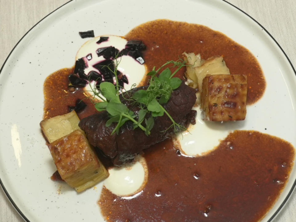 Rezeptbild