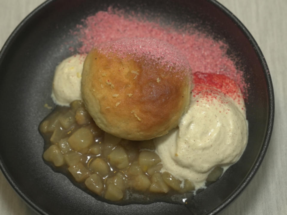 Rezeptbild