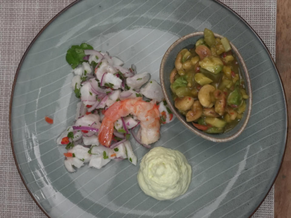 Rezeptbild