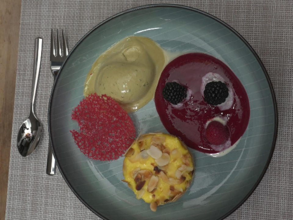 Rezeptbild