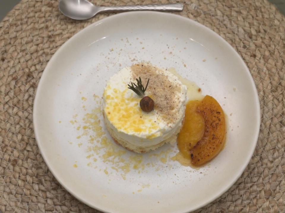 Rezeptbild