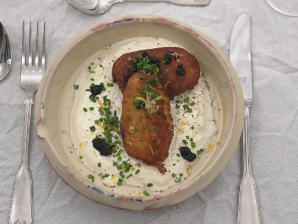 Rezeptbild