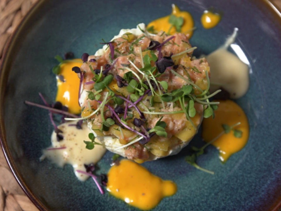 Rezeptbild