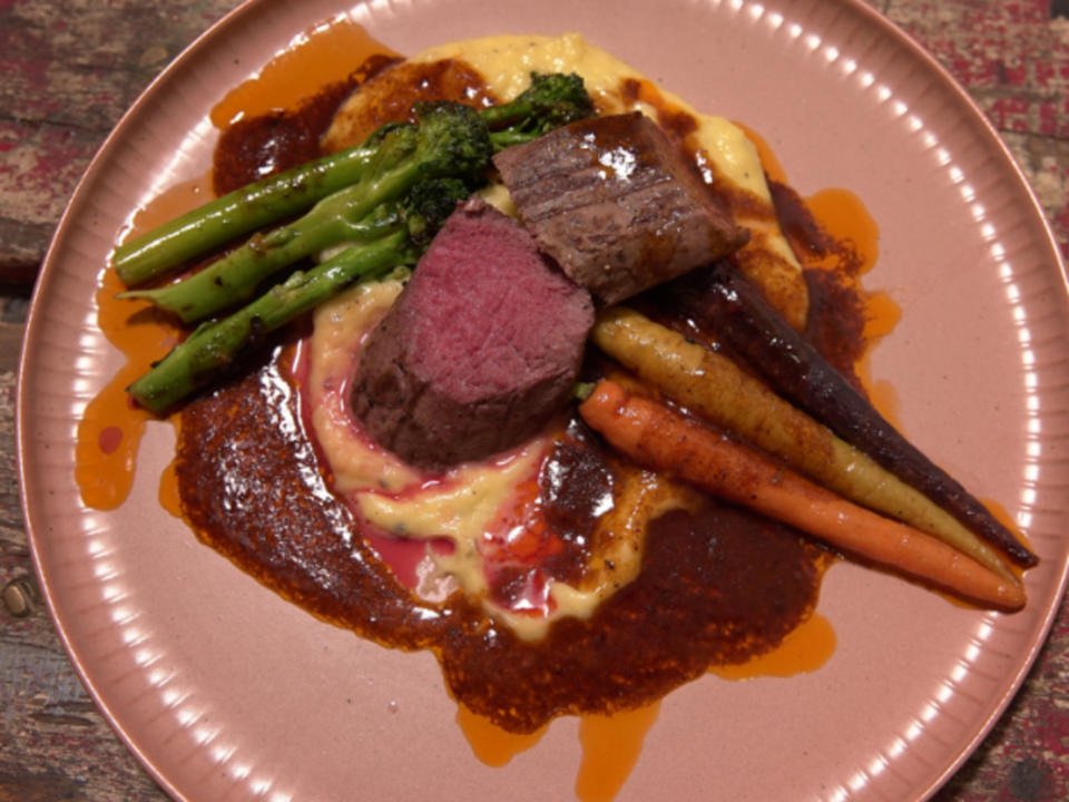Rezeptbild
