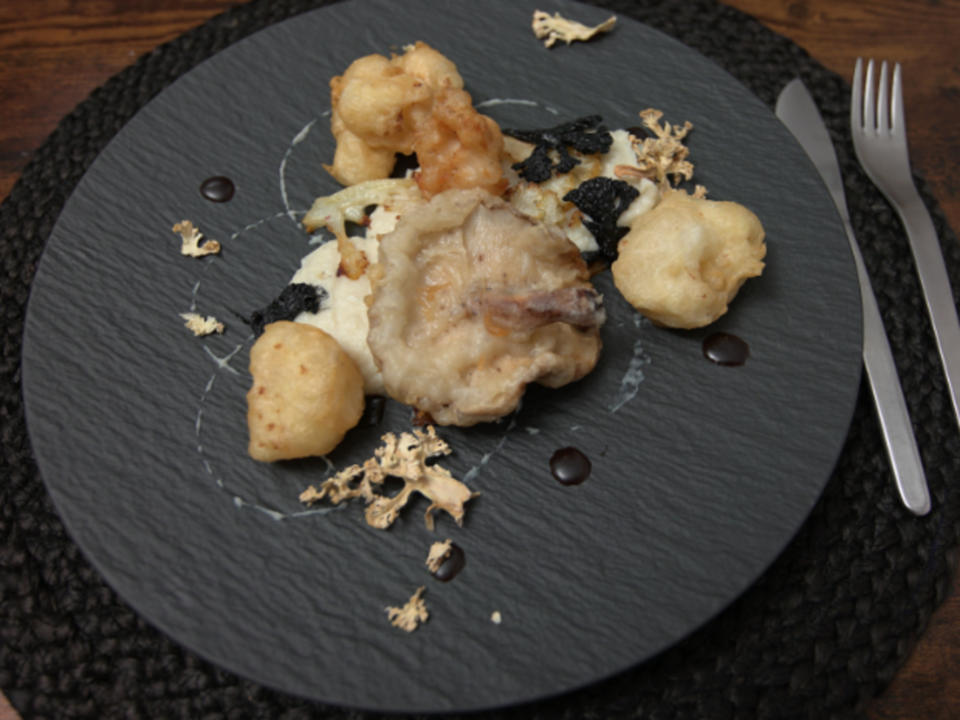 Rezeptbild