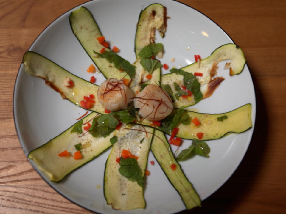 Rezeptbild