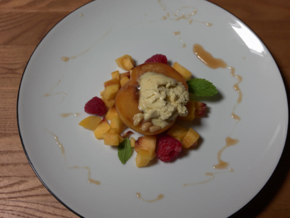 Rezeptbild