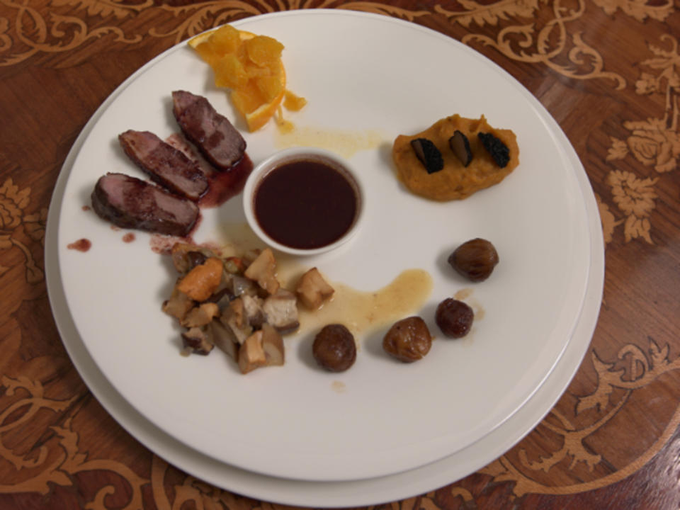 Rezeptbild