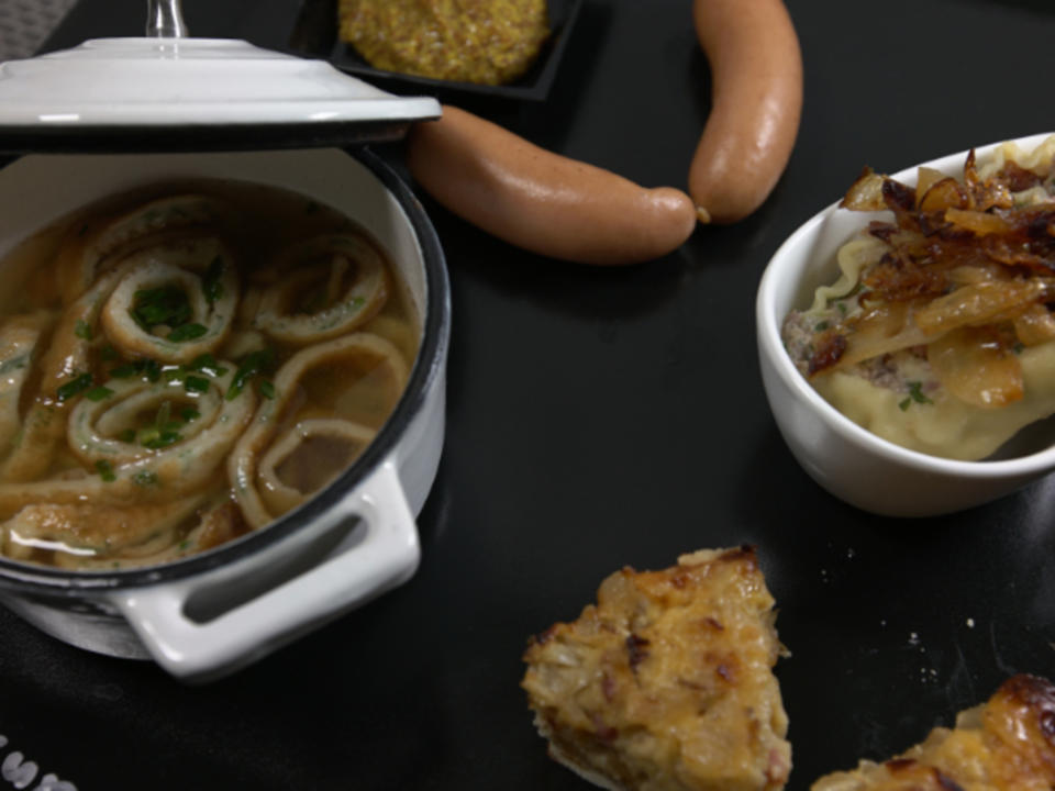 Rezeptbild