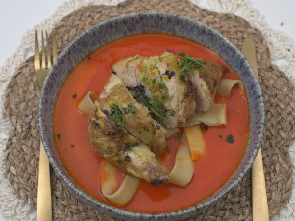 Rezeptbild